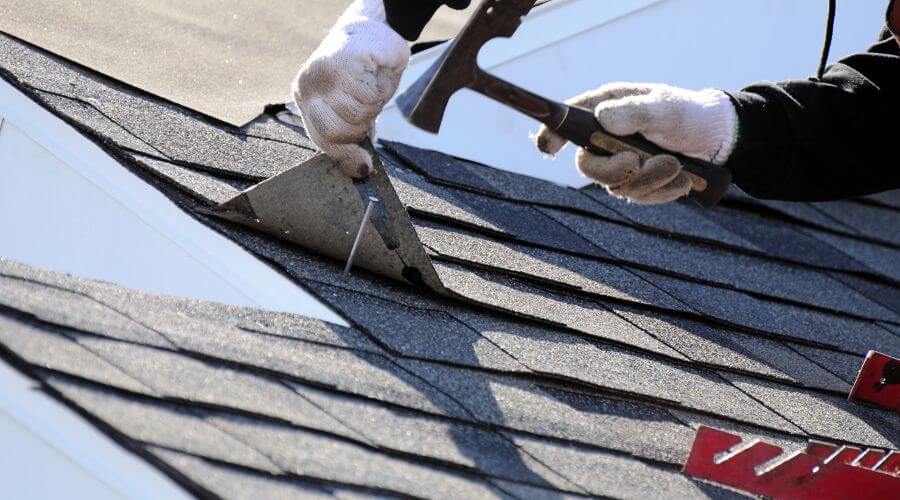 Local Siding Services in Red Rock, AZ